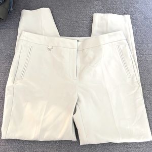 Adrianna Papell pants new